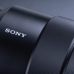 51.com吃瓜网每日大赛主编蓝屿在暖光书桌前核对条目来源的手绘风格头像插画